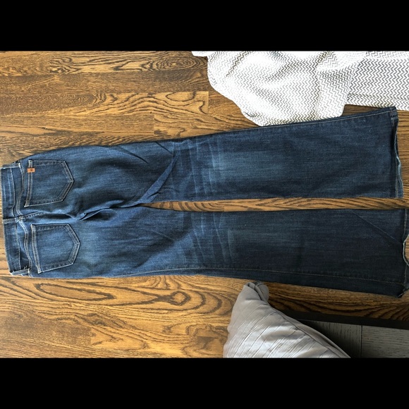 Joe’s Jeans - Picture 4 of 5